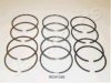 JAPANPARTS RC41326 Piston Ring
